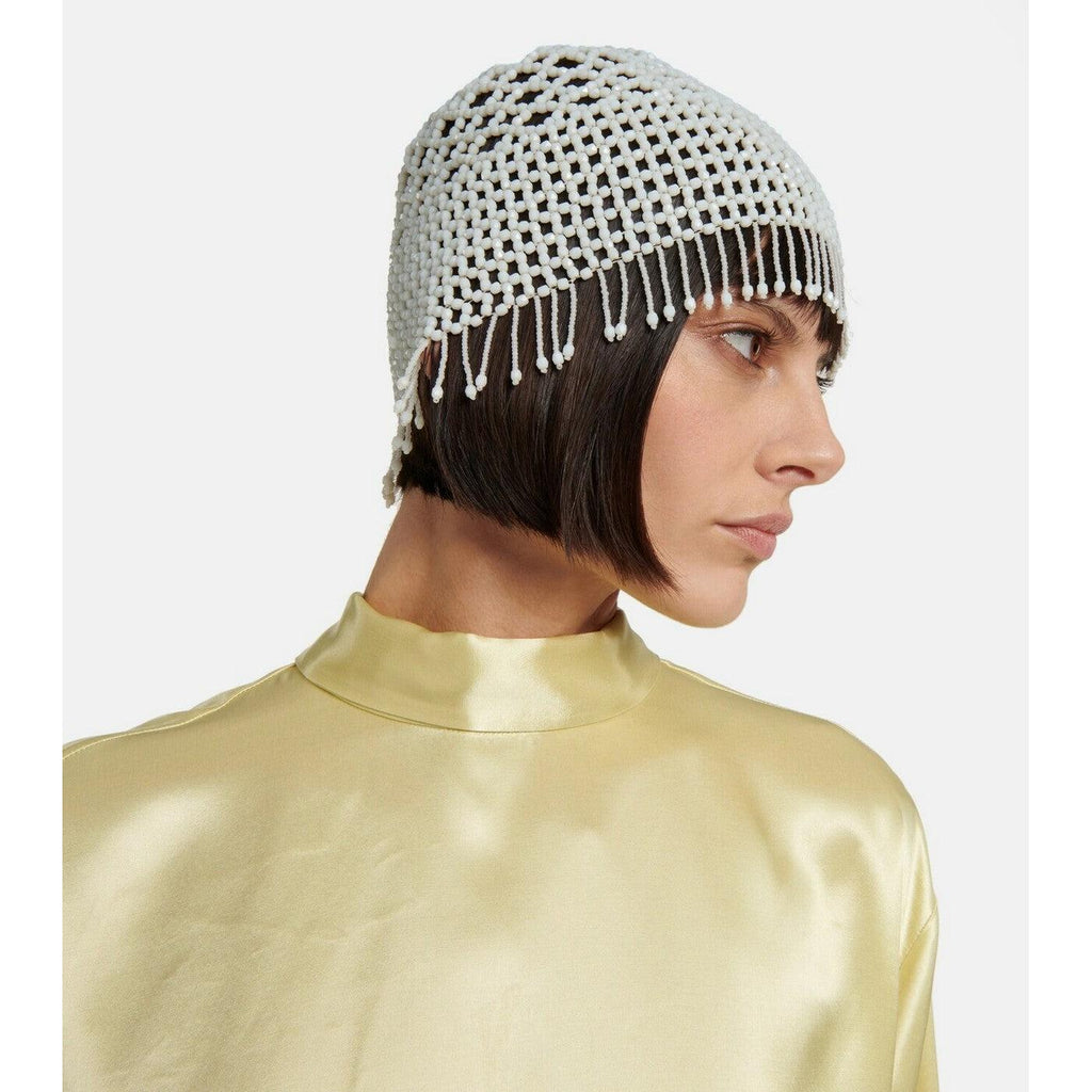 Chapeau 09 Gd - Quartz - Femme