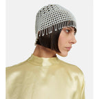 Chapeau 09 Gd - Quartz - Femme