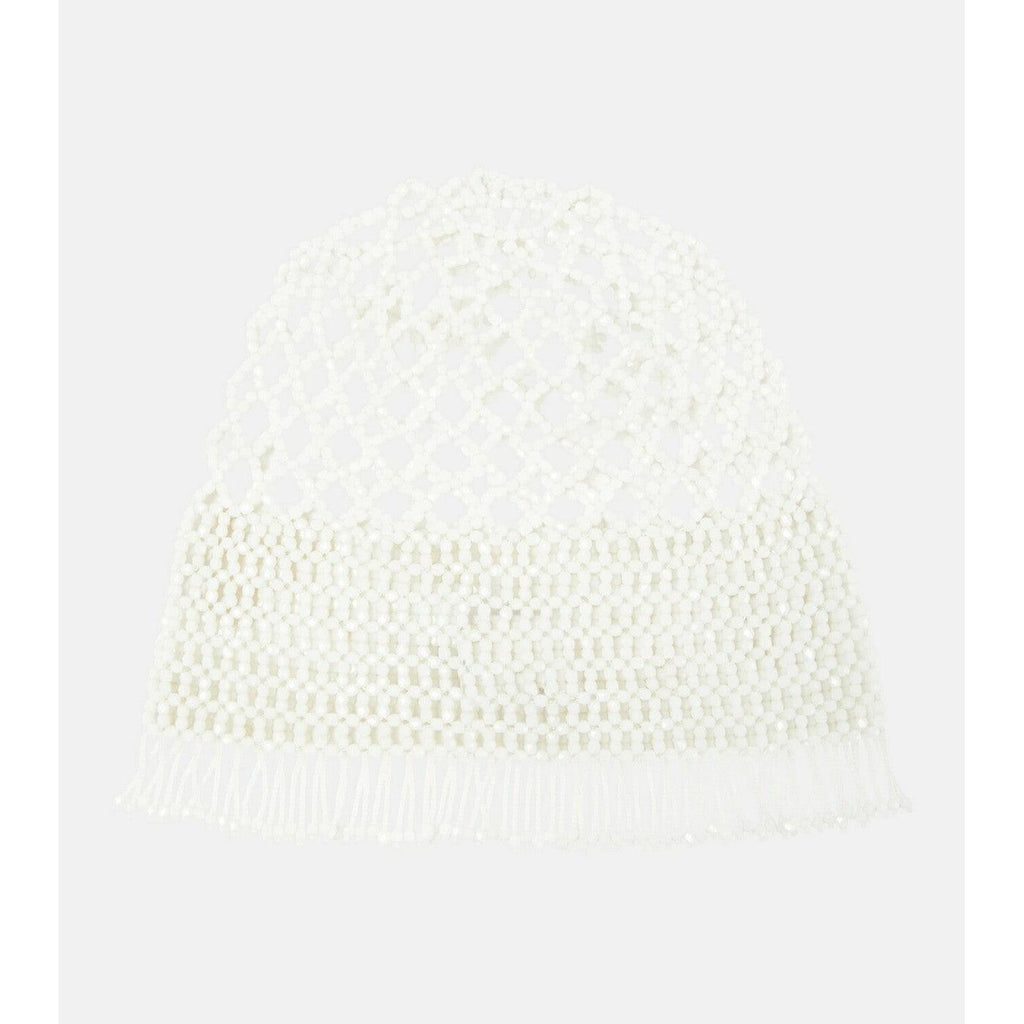 Chapeau 09 Gd - Quartz - Femme