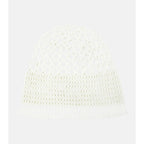 Chapeau 09 Gd - Quartz - Femme