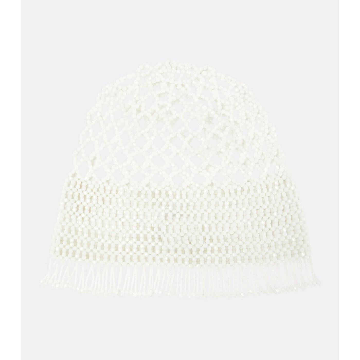Chapeau 09 Gd - Quartz - Femme