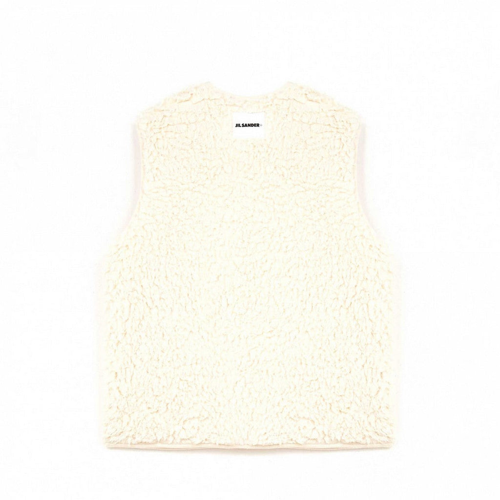 Générique Rtw Bra - Ecru - Femme