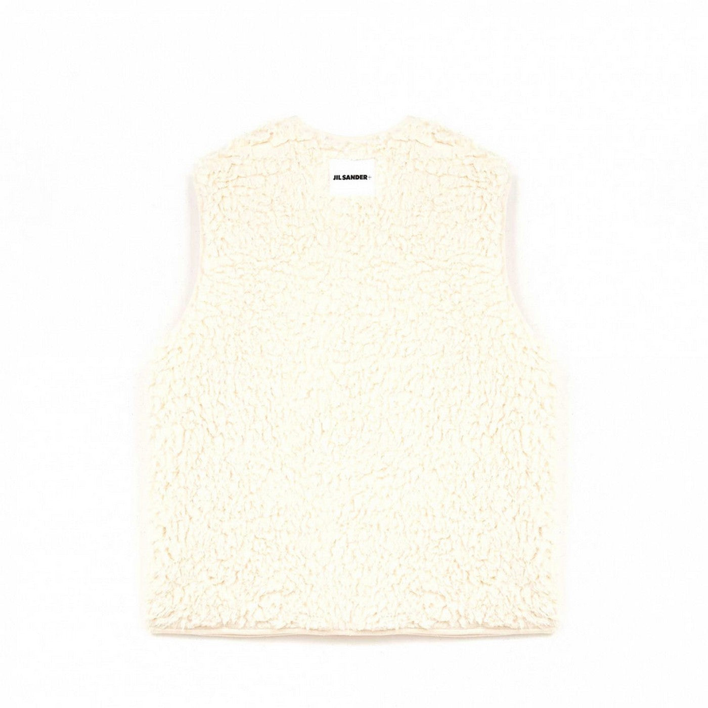 Générique Rtw Bra - Ecru - Femme