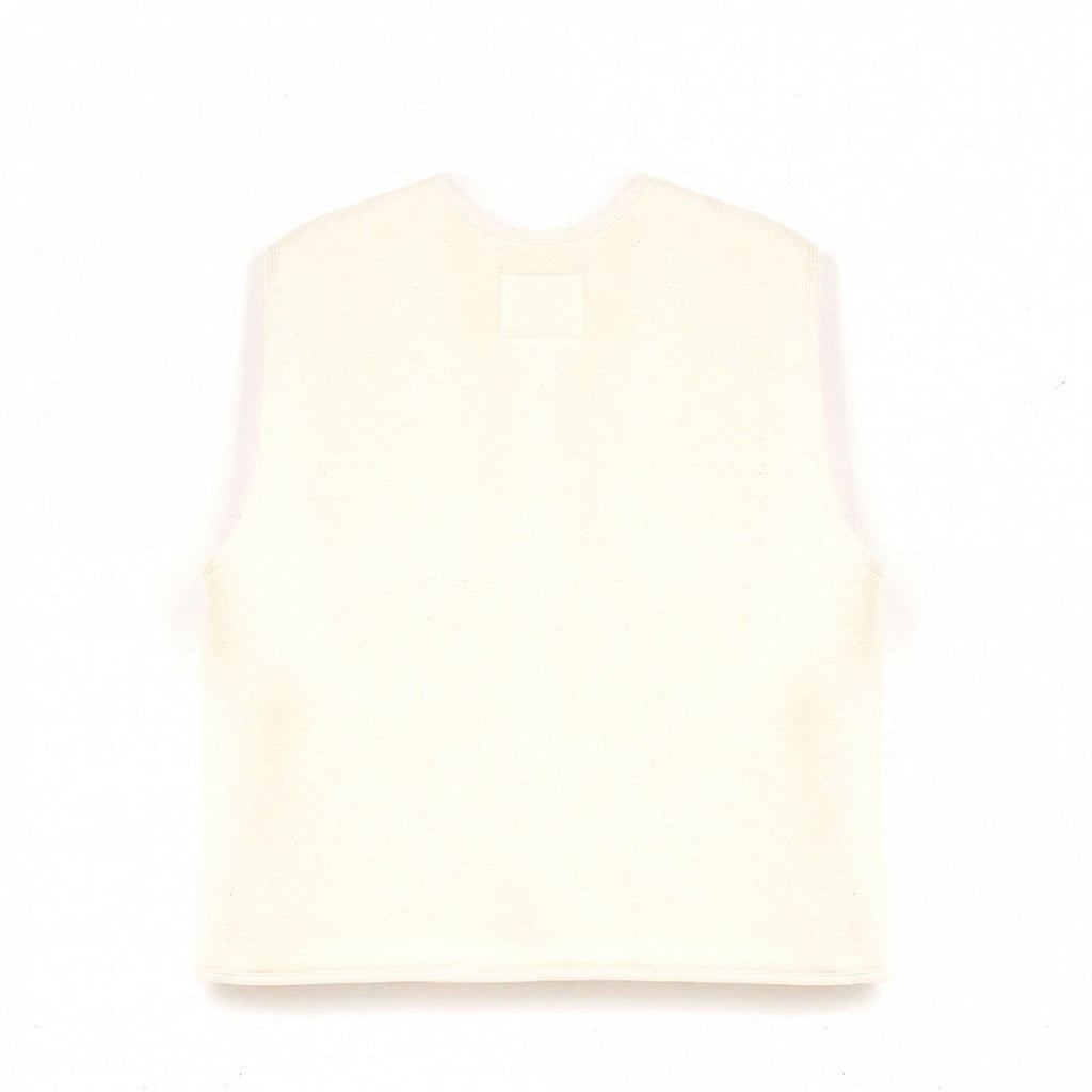 Générique Rtw Bra - Ecru - Femme