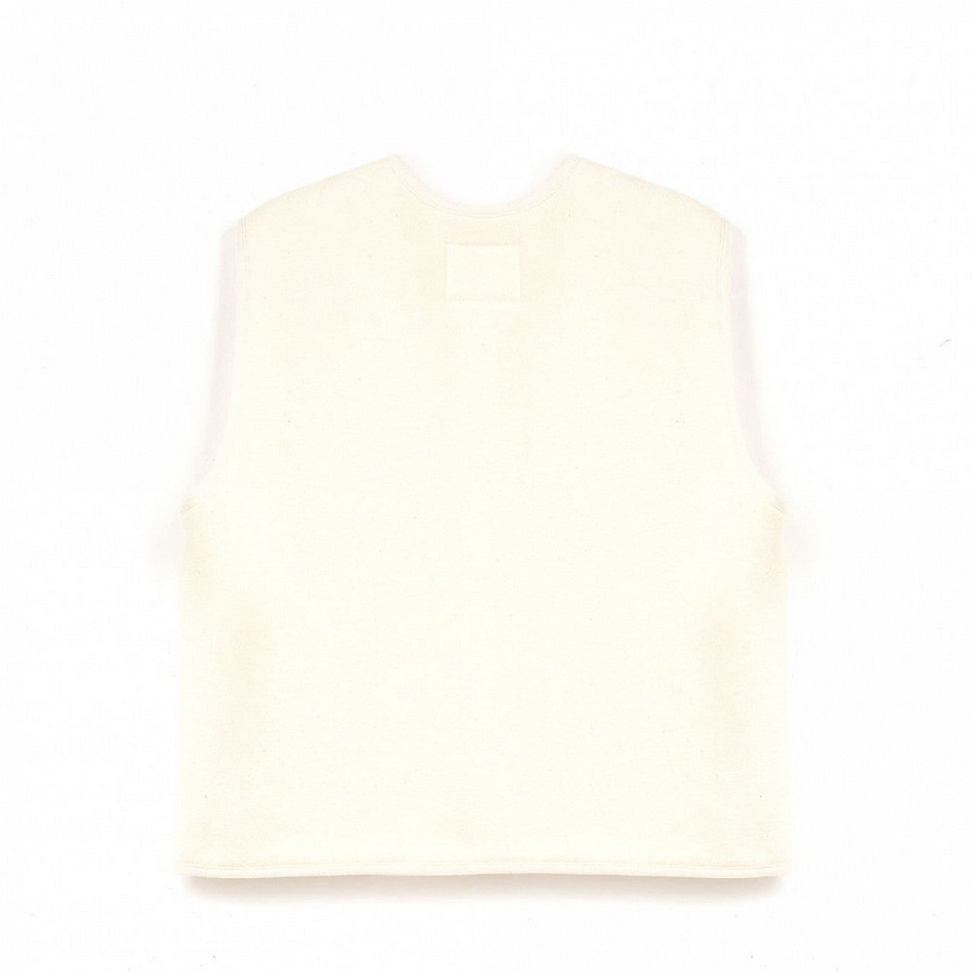 Générique Rtw Bra - Ecru - Femme
