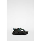 Sandales - After Eight - Femme