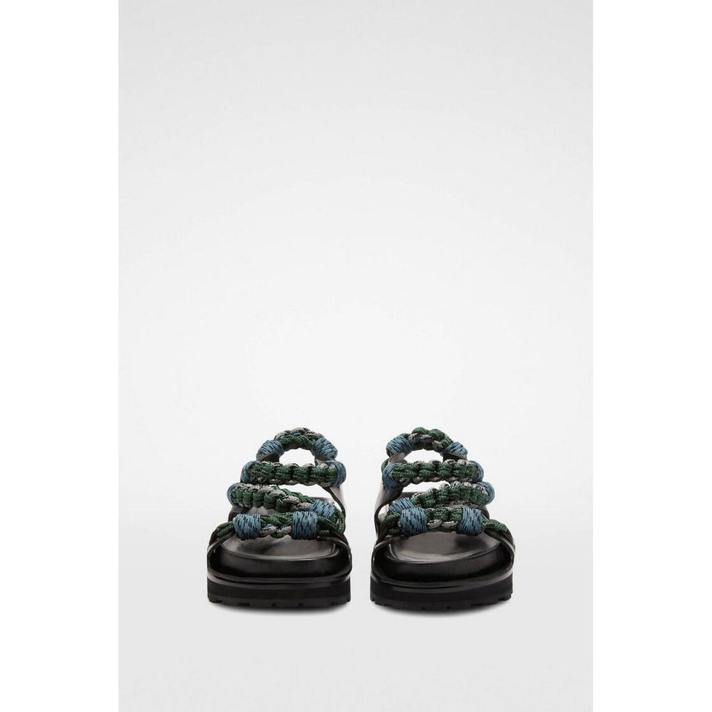 Sandales - After Eight - Femme