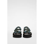 Sandales - After Eight - Femme