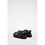 Sandales - After Eight - Femme