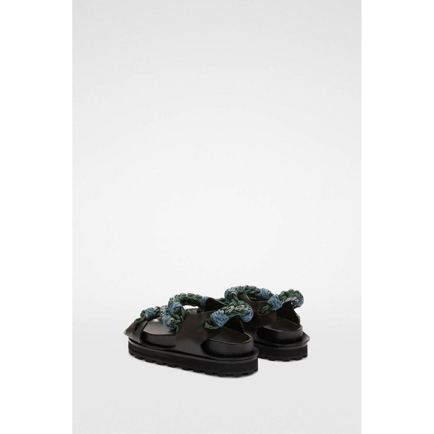 Sandales - After Eight - Femme