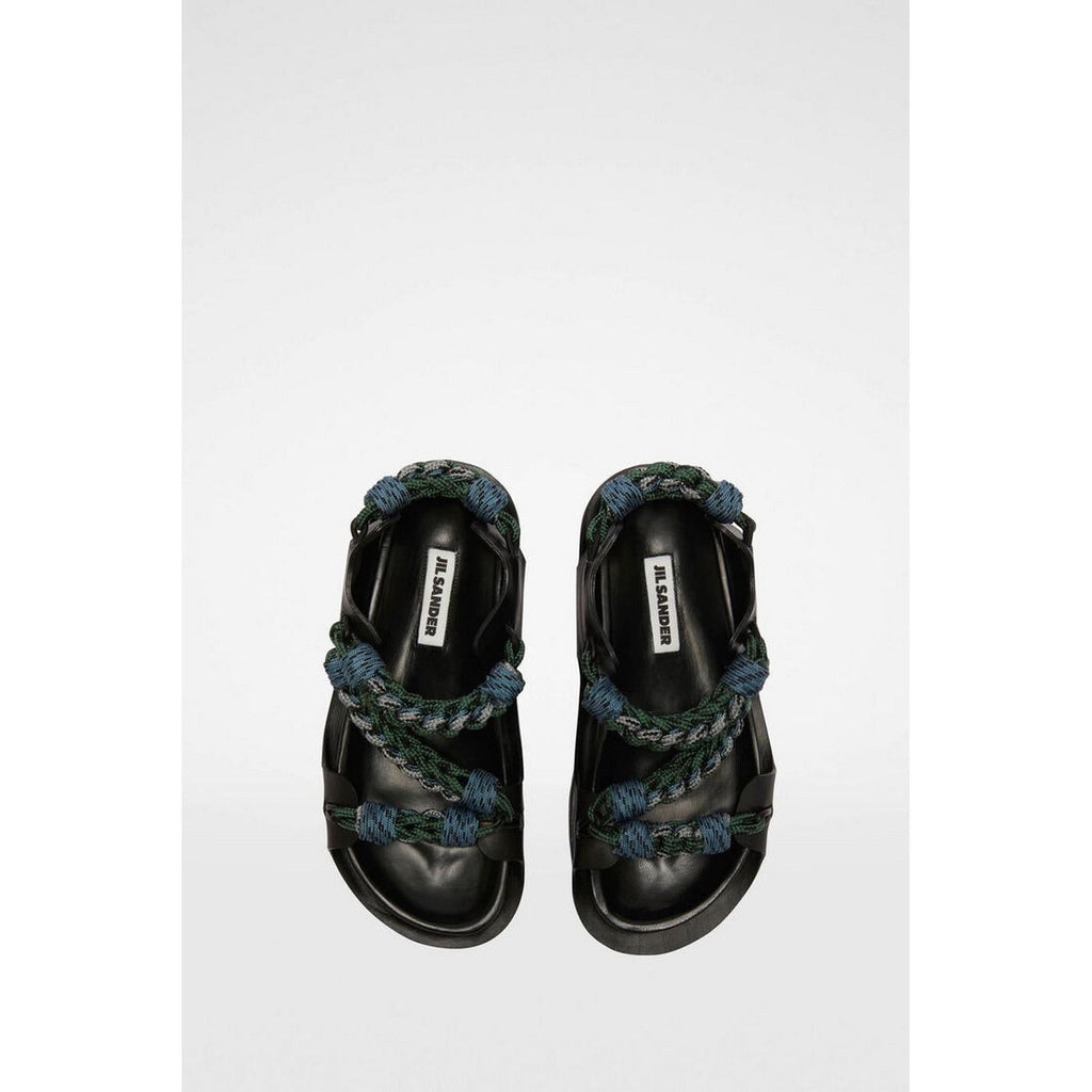 Sandales - After Eight - Femme