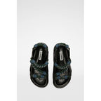 Sandales - After Eight - Femme