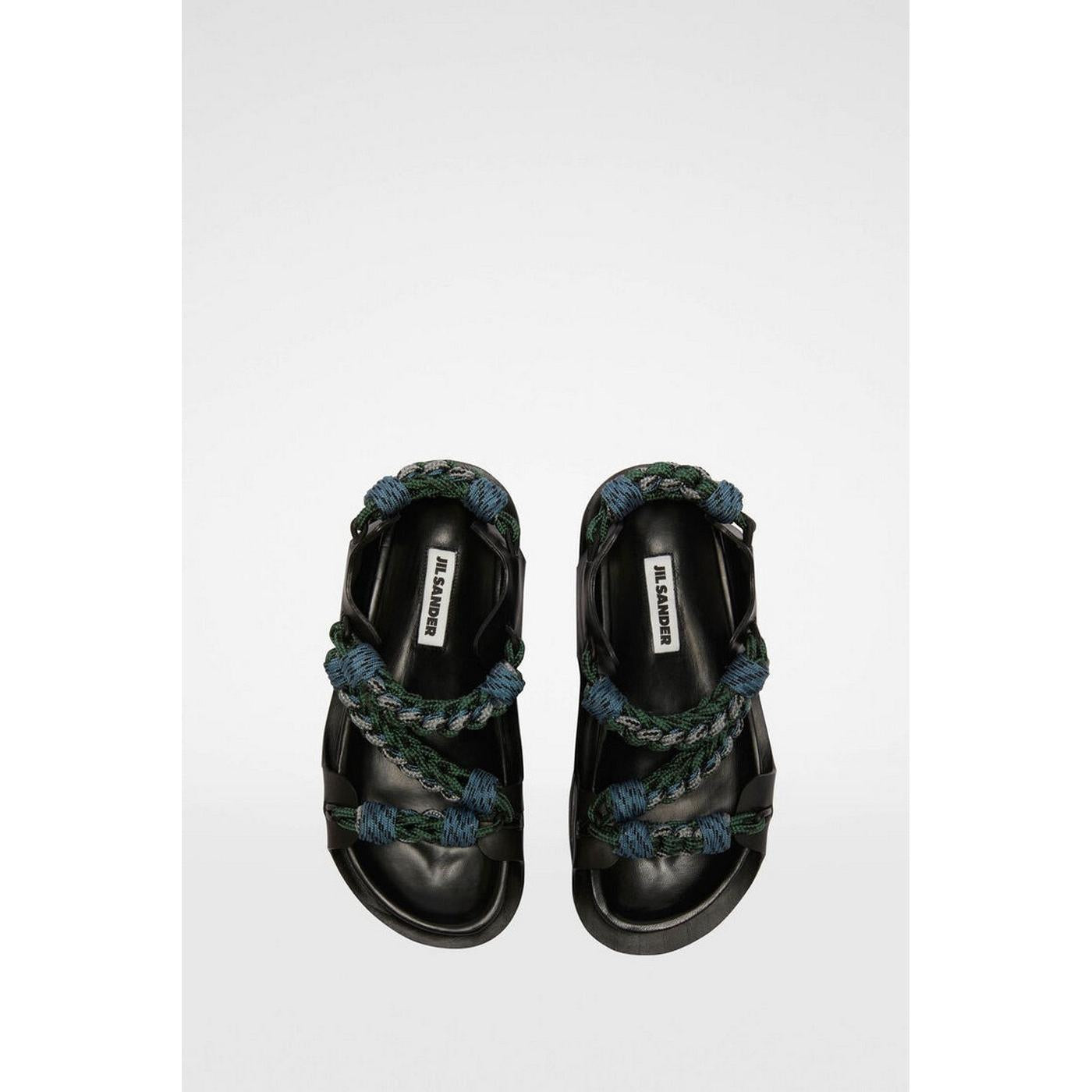 Sandales - After Eight - Femme