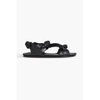 Sandales - Black - Femme