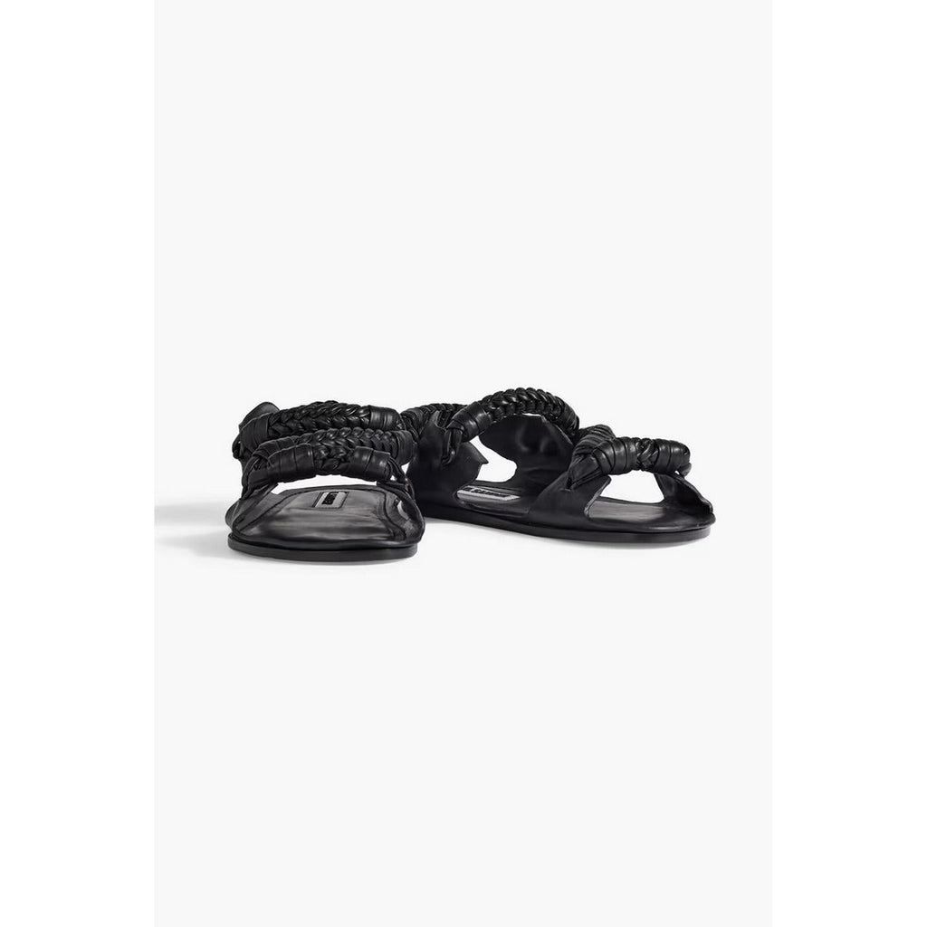 Sandales - Black - Femme