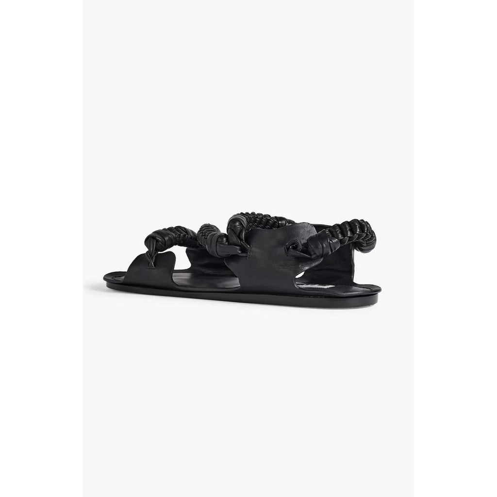 Sandales - Black - Femme