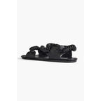 Sandales - Black - Femme