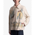 Veste Sport Jacket 11 - Blue Fly Catcher - Homme