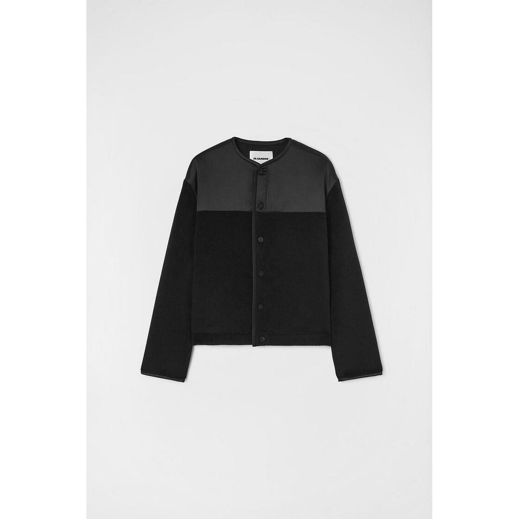 Veste Blouson 22 Gd - Quartz - Homme