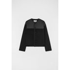 Veste Blouson 22 Gd - Quartz - Homme