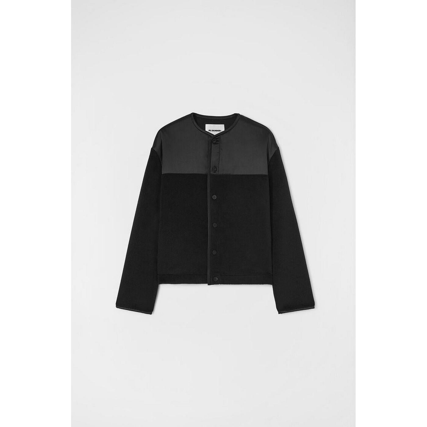 Veste Blouson 22 Gd - Quartz - Homme