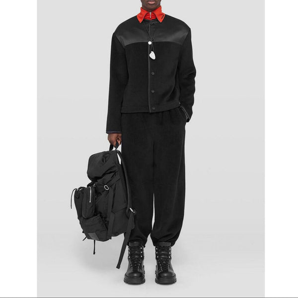 Veste Blouson 22 Gd - Quartz - Homme
