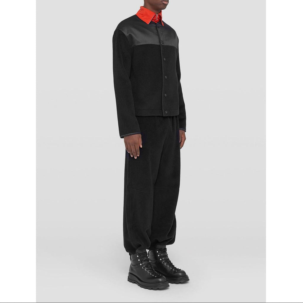 Veste Blouson 22 Gd - Quartz - Homme