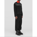 Veste Blouson 22 Gd - Quartz - Homme