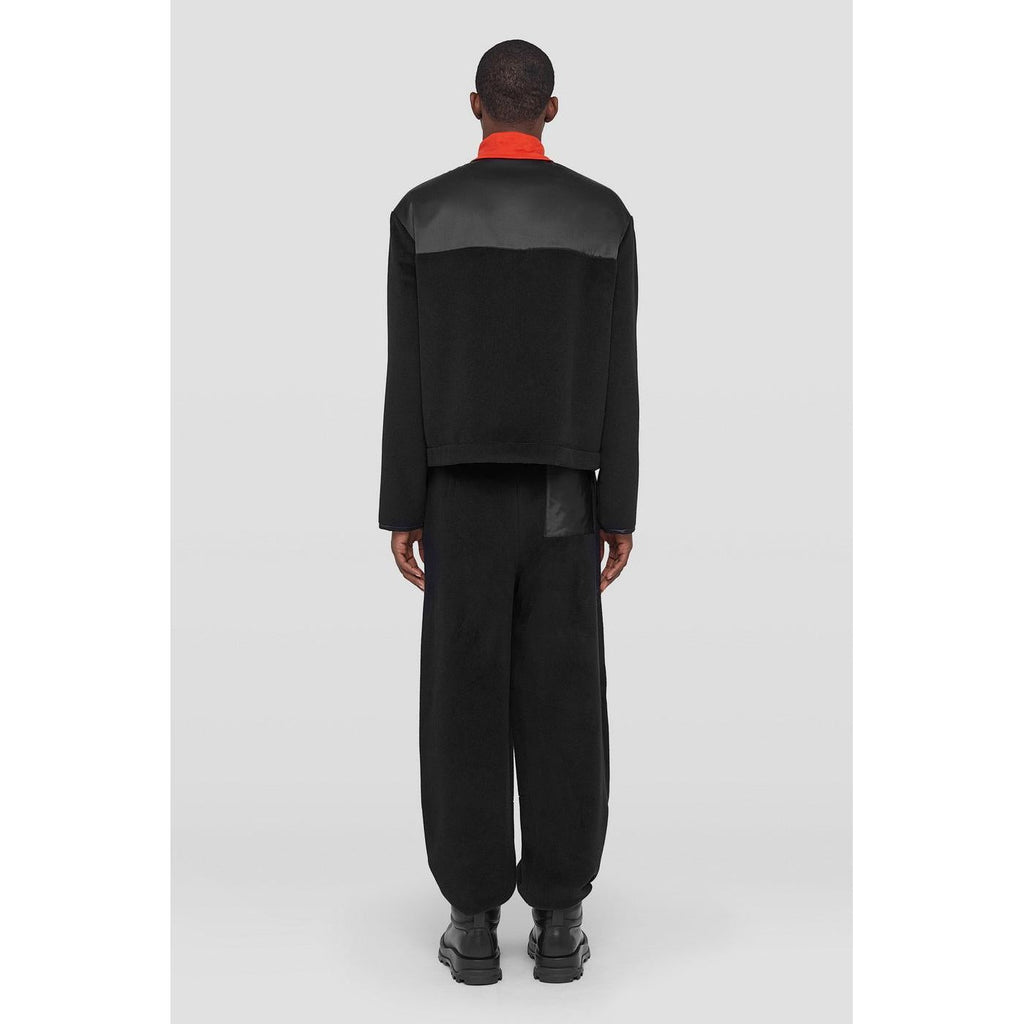 Veste Blouson 22 Gd - Quartz - Homme