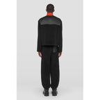 Veste Blouson 22 Gd - Quartz - Homme