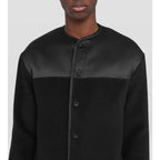 Veste Blouson 22 Gd - Quartz - Homme