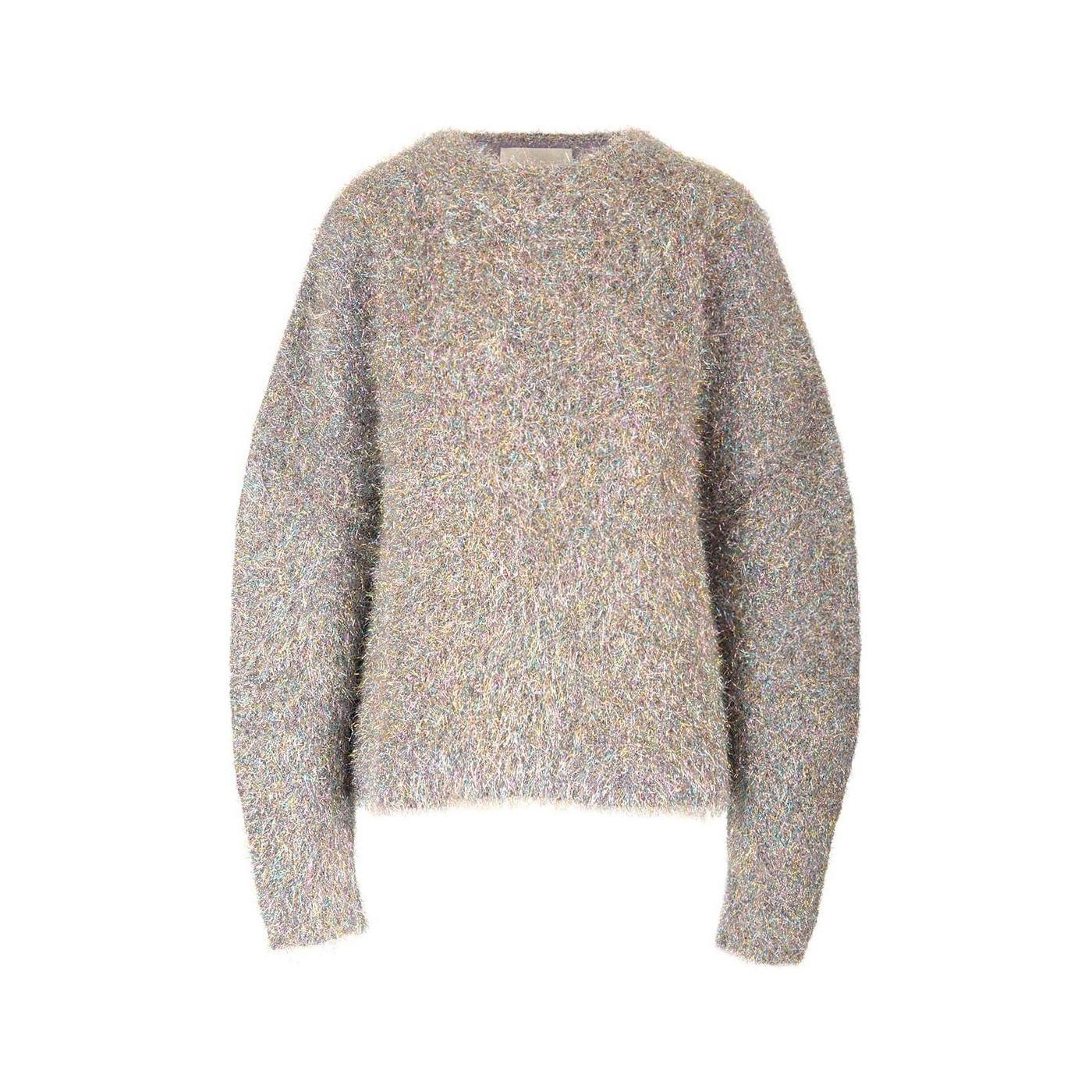 Chandail Cn LS - Open Miscellaneous - Homme