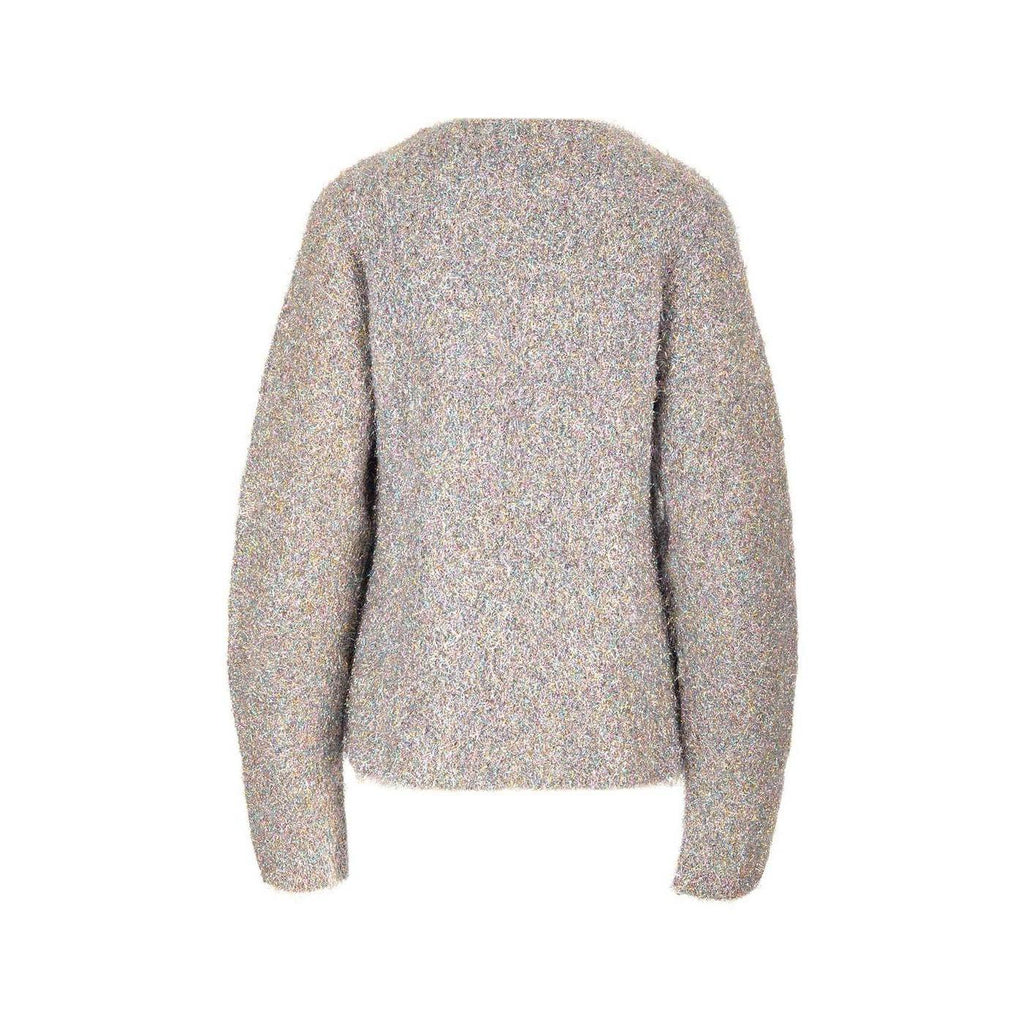 Chandail Cn LS - Open Miscellaneous - Homme