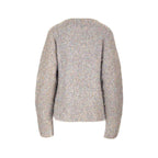 Chandail Cn LS - Open Miscellaneous - Homme