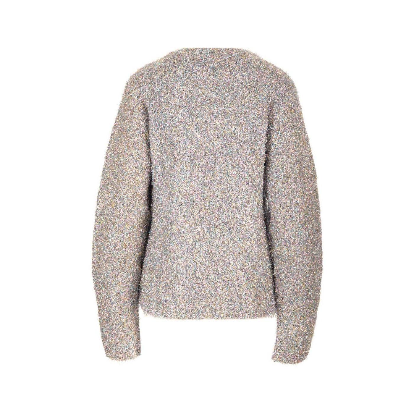 Chandail Cn LS - Open Miscellaneous - Homme