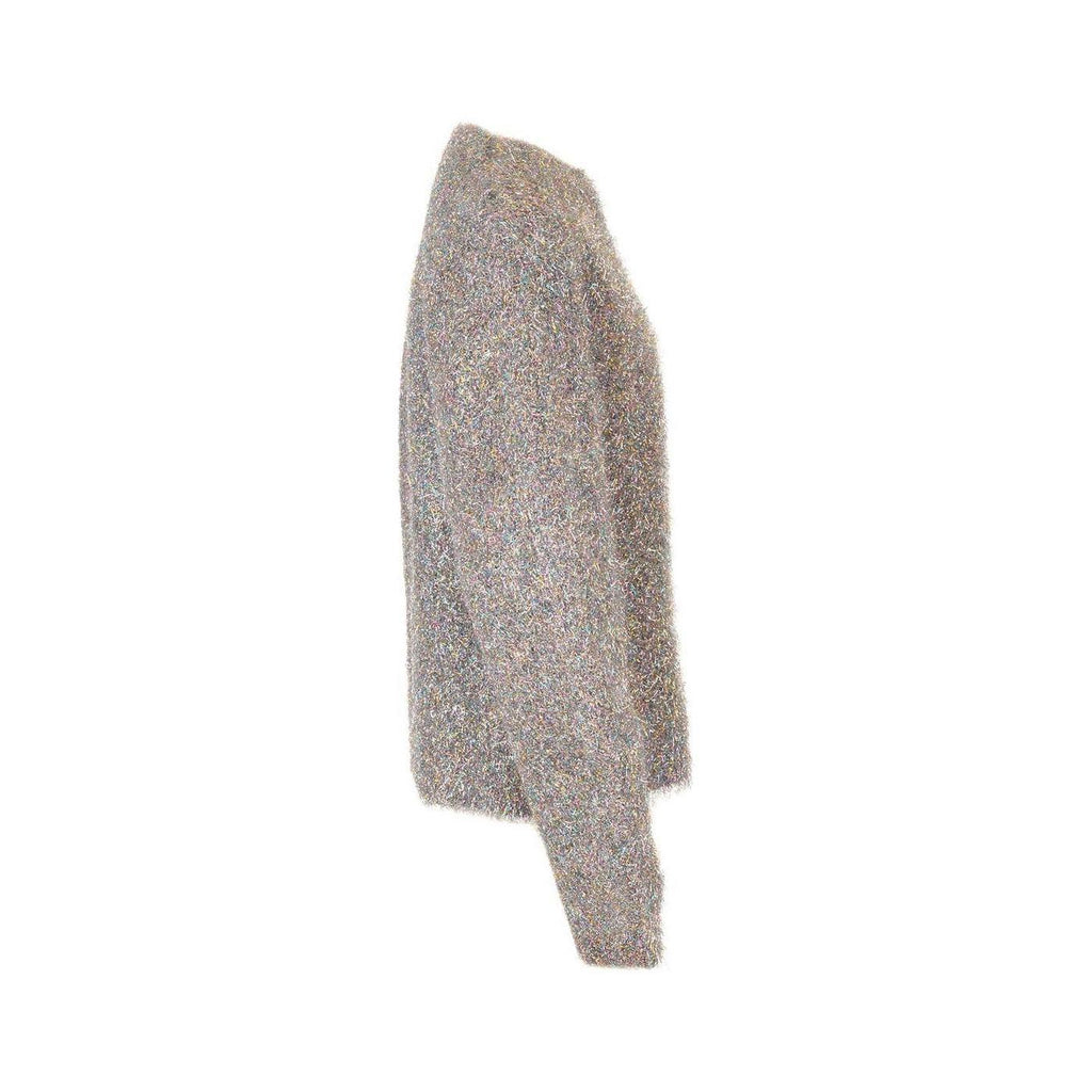 Chandail Cn LS - Open Miscellaneous - Homme