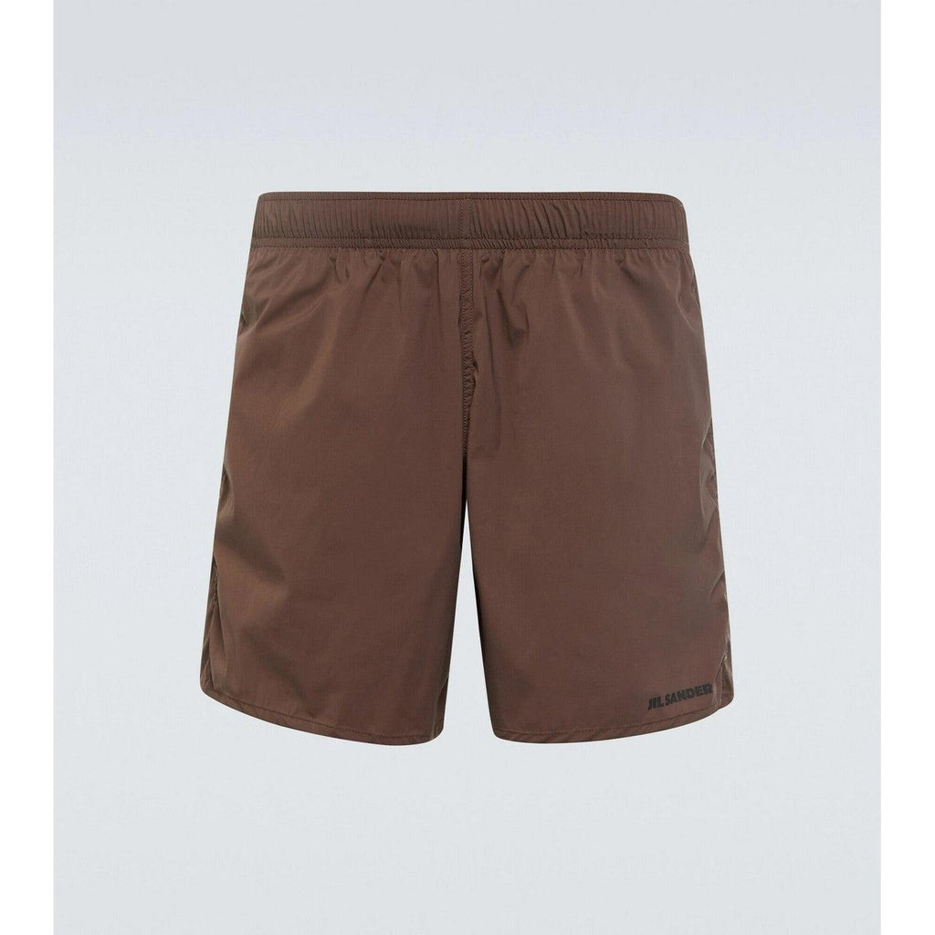 Short Surf Style - Beaver - Homme