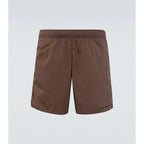 Short Surf Style - Beaver - Homme