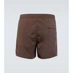 Short Surf Style - Beaver - Homme