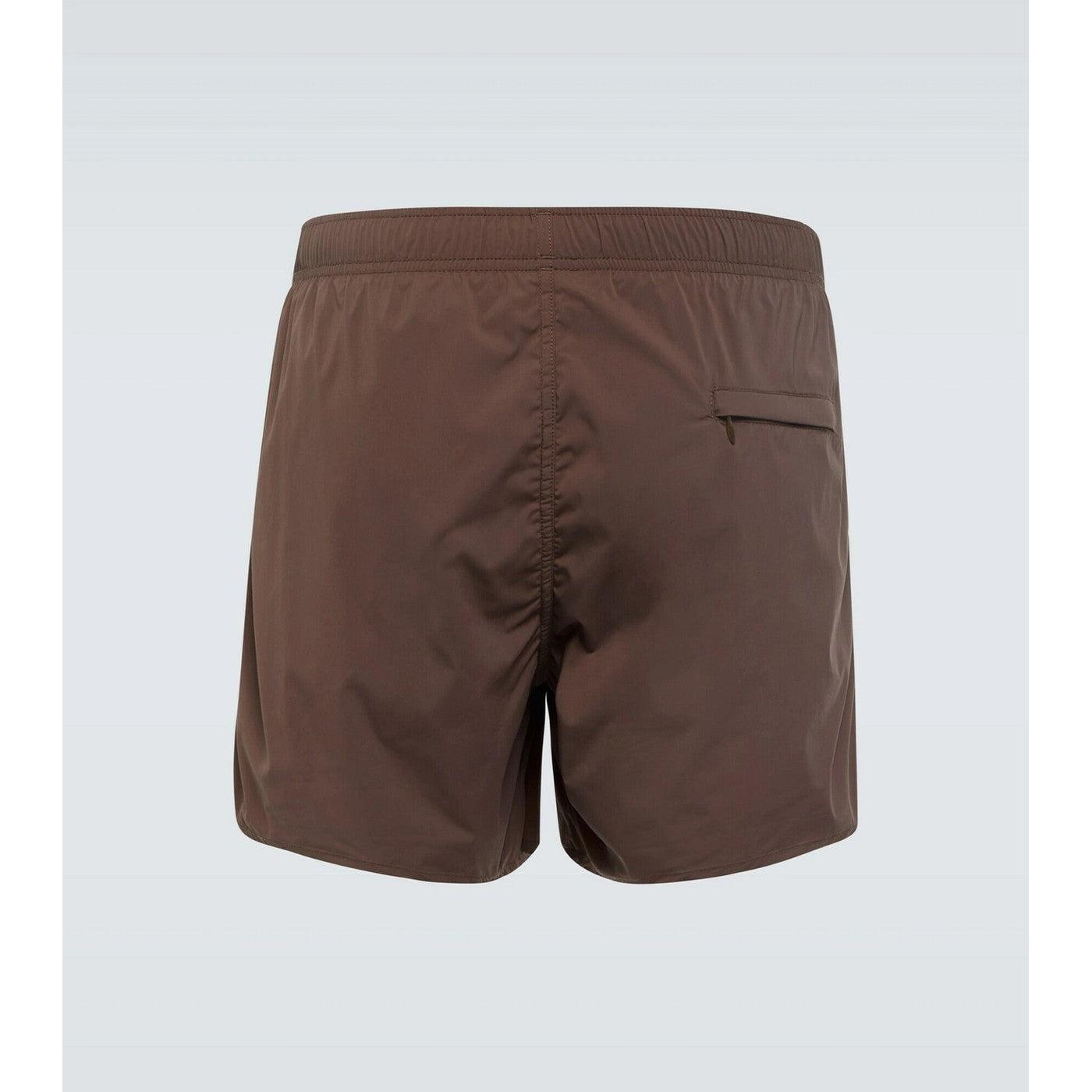 Short Surf Style - Beaver - Homme