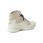 Baskets - Natural - Homme