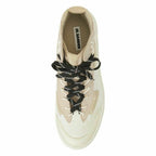 Baskets - Natural - Homme