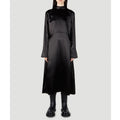 Robe 41 - Black - Femme
