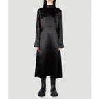 Robe 41 - Black - Femme