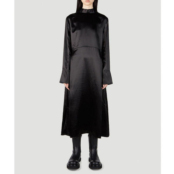 Robe 41 - Black - Femme