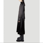 Robe 41 - Black - Femme