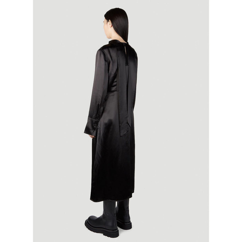 Robe 41 - Black - Femme