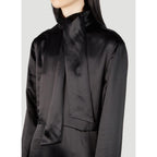 Robe 41 - Black - Femme