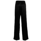 Pantalon 22 Dbh - Black - Femme