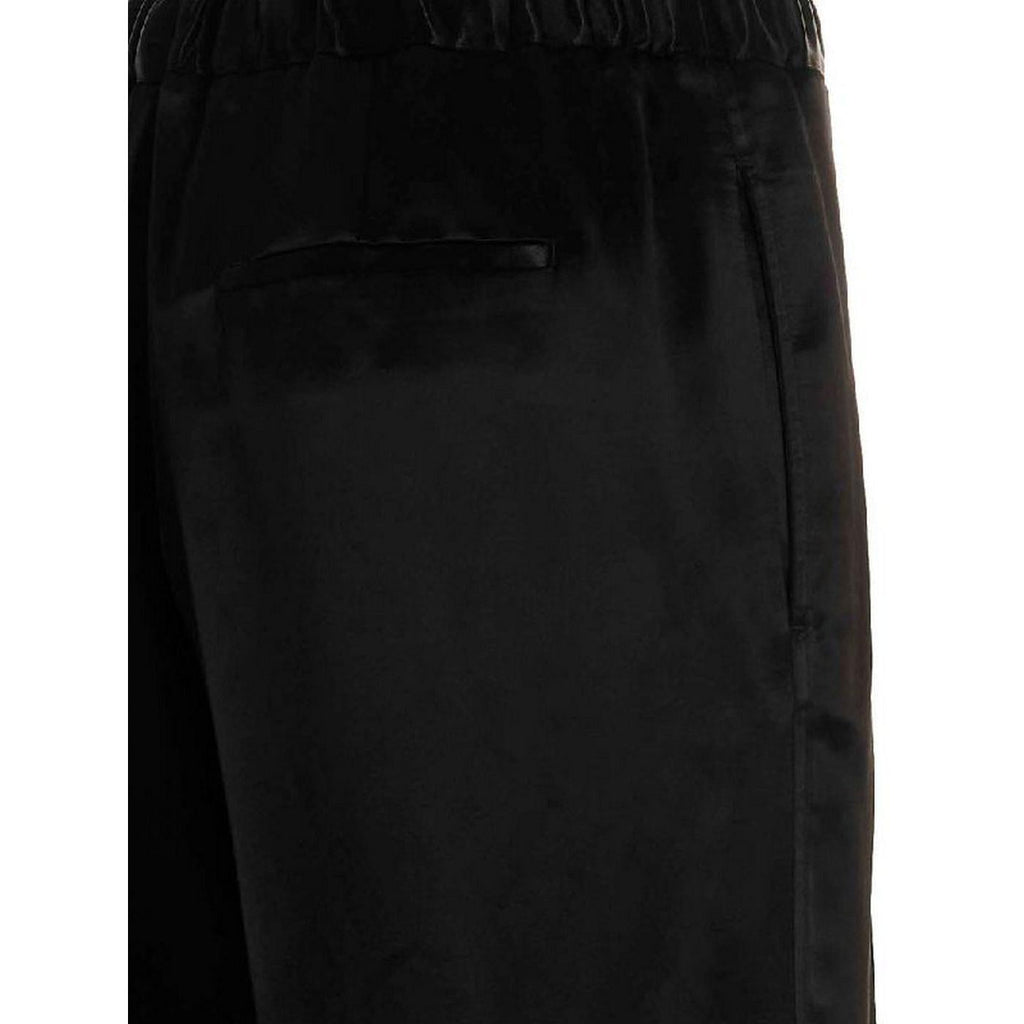 Pantalon 22 Dbh - Black - Femme